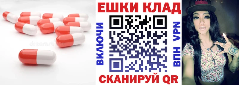 Купить закладки  Кондопога  Ecstasy louis Vuitton 